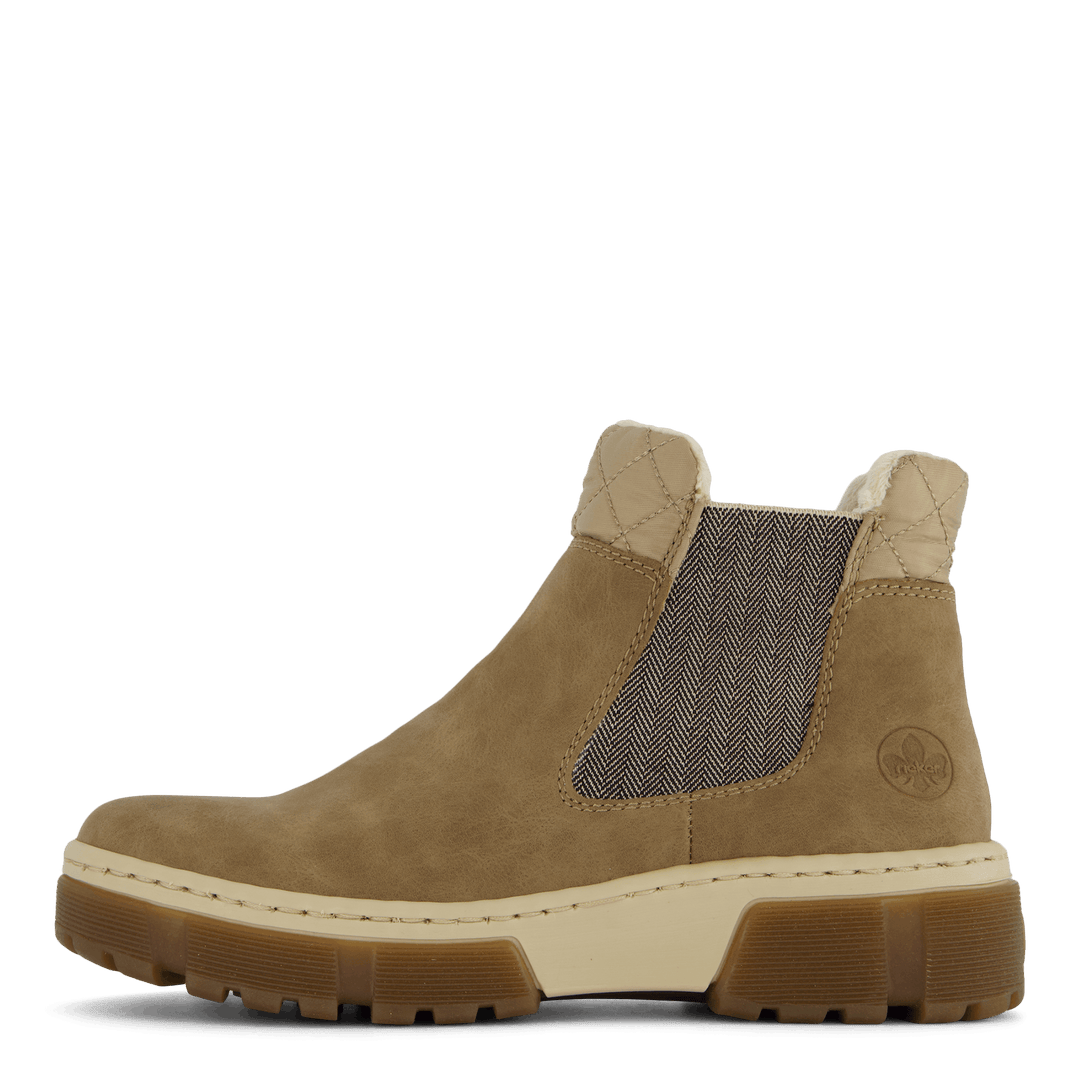 X8674 Beige