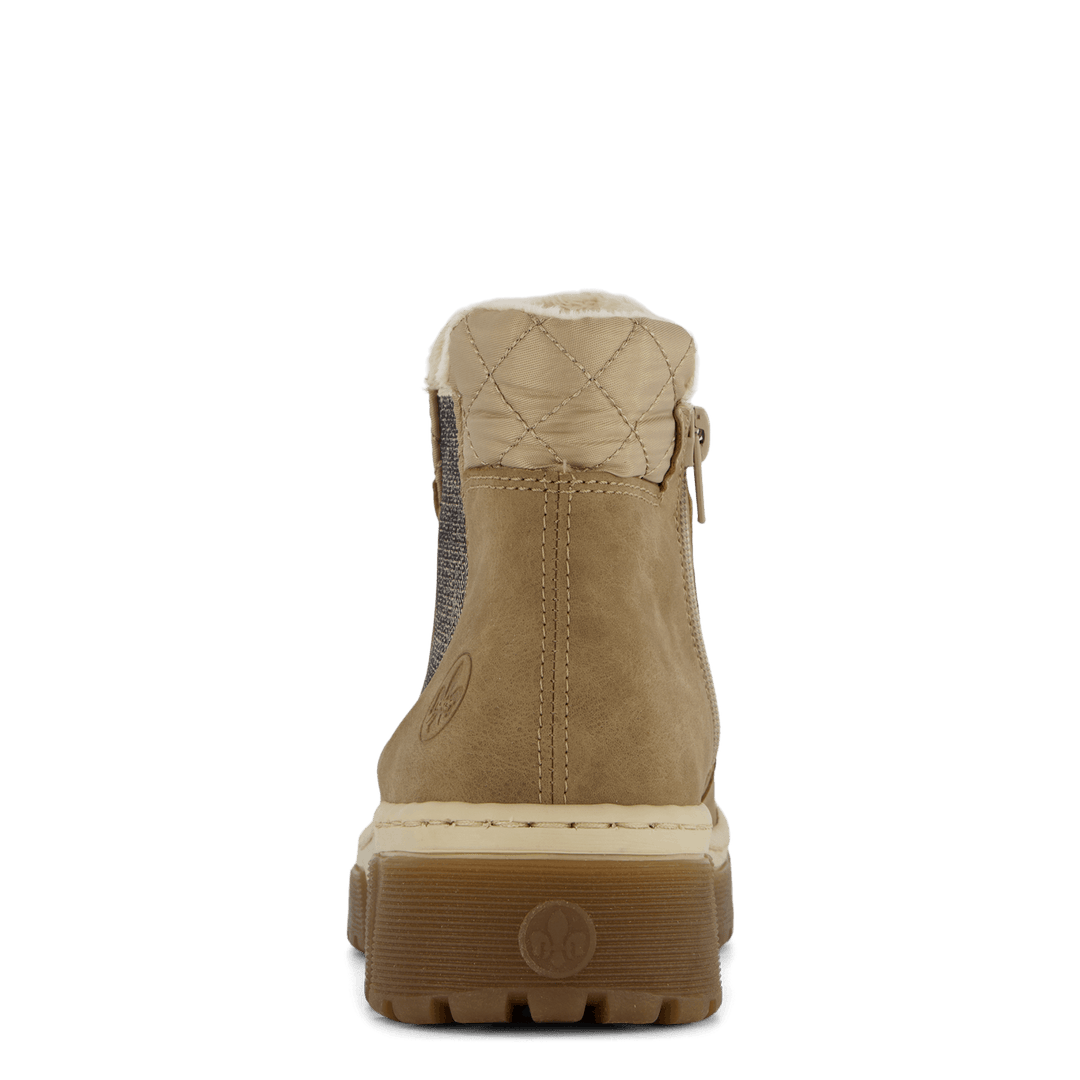 X8674 Beige