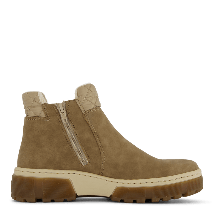 X8674 Beige