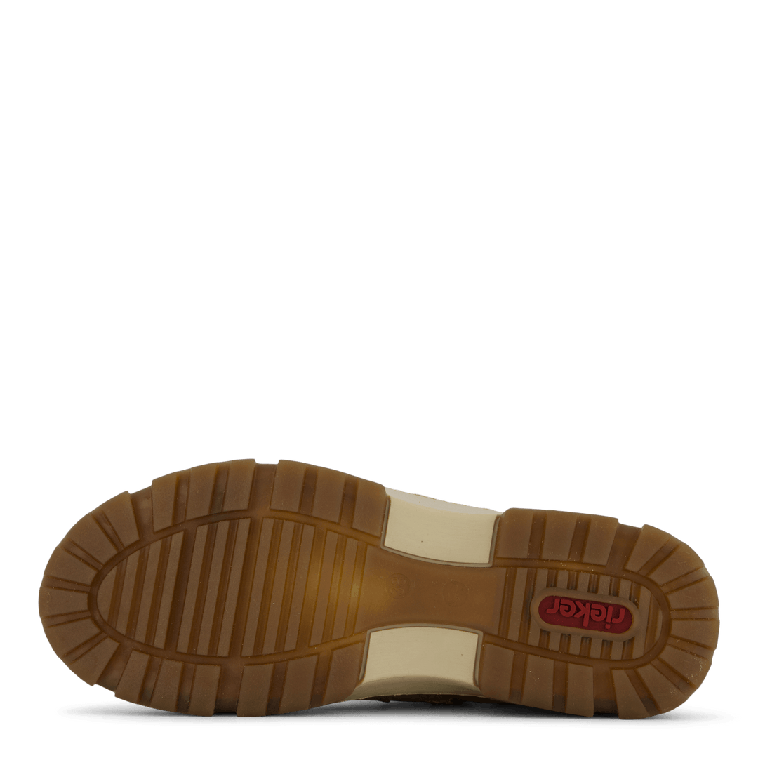 X8674 Beige