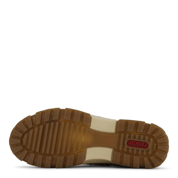 X8674 Beige