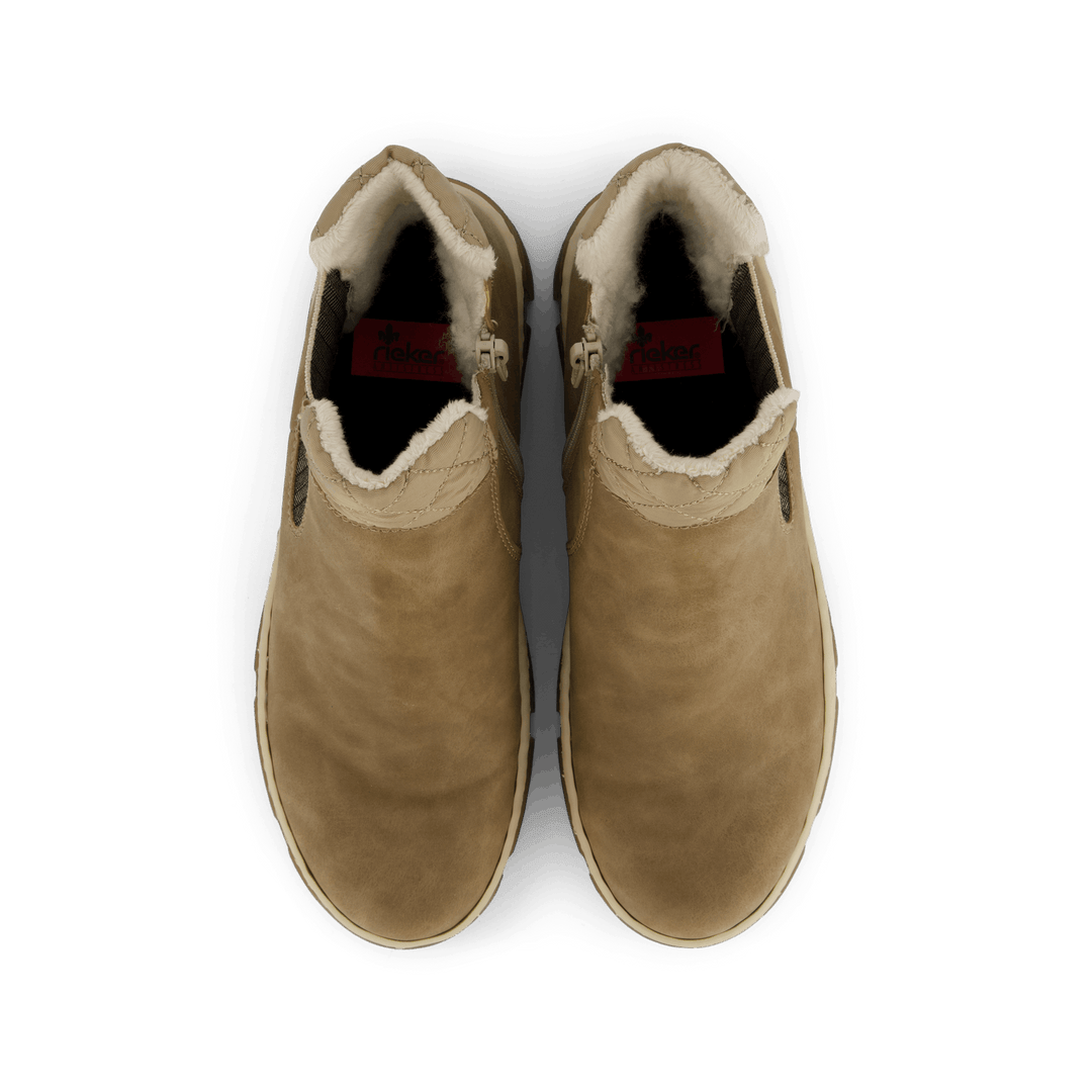 X8674 Beige
