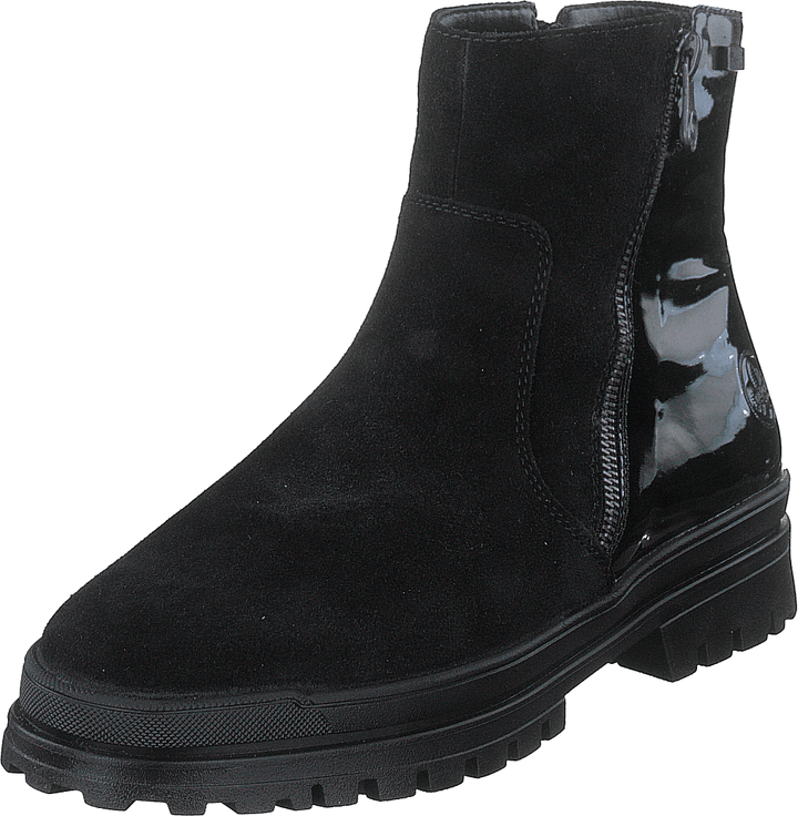 Z5451 Black