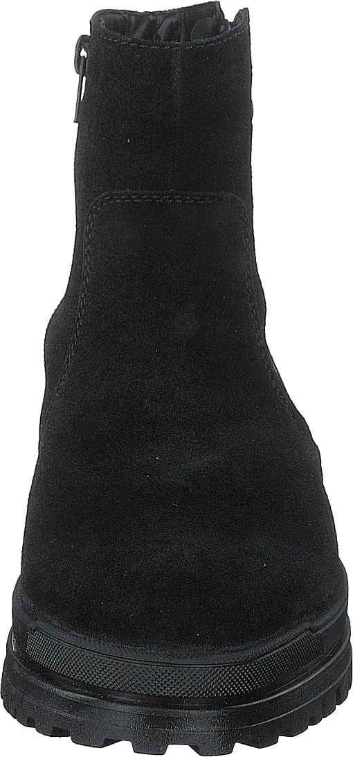 Z5451 Black