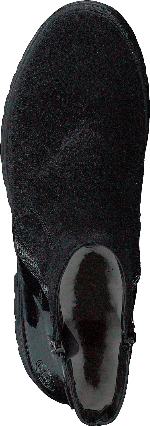 Z5451 Black