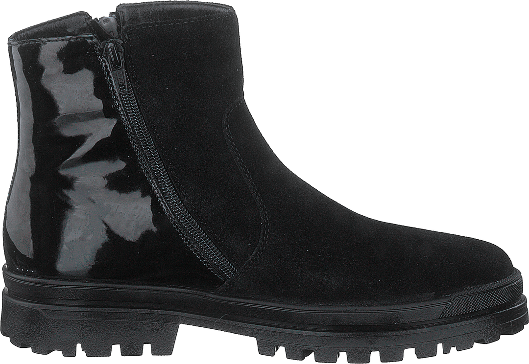Z5451 Black