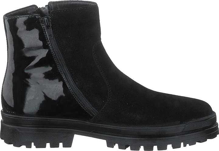 Z5451 Black
