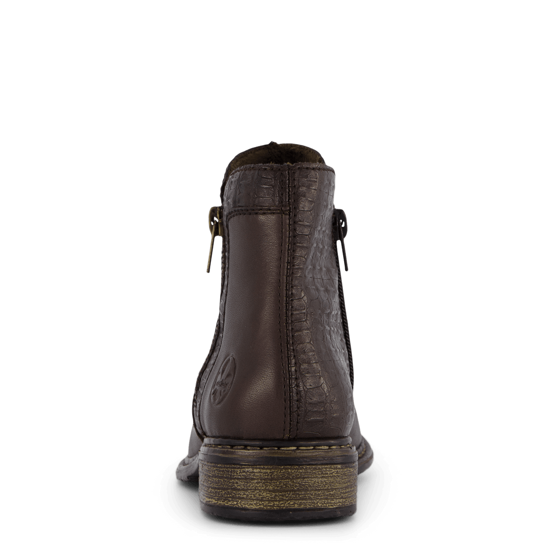 Z49a1 Brown