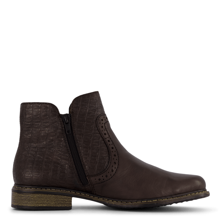 Z49a1 Brown