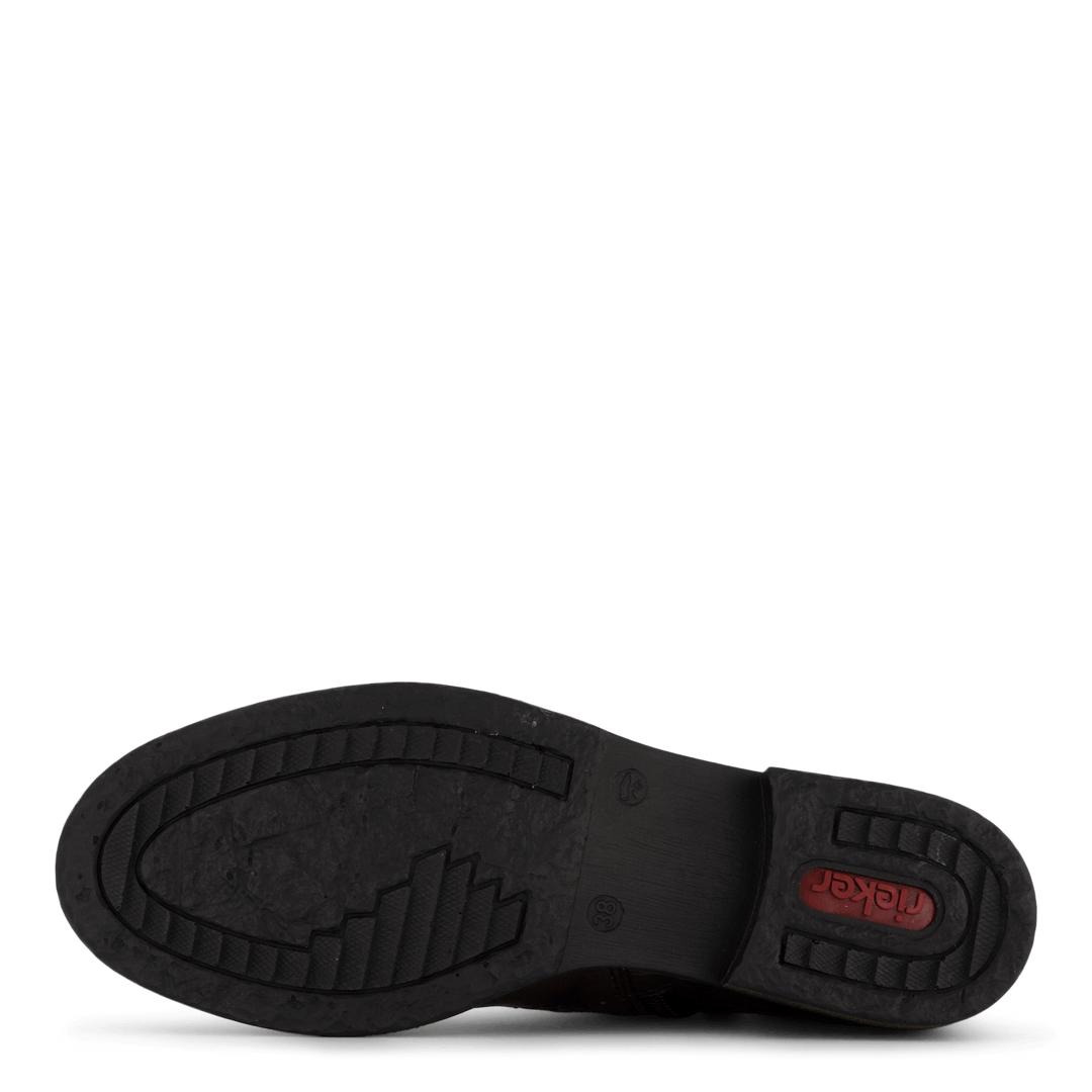 Z49a1 Brown
