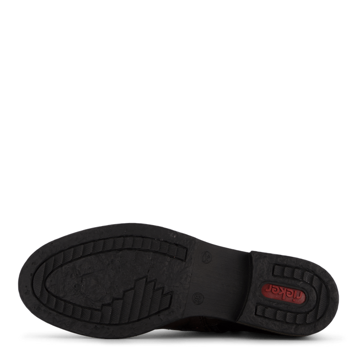 Z49a1 Brown