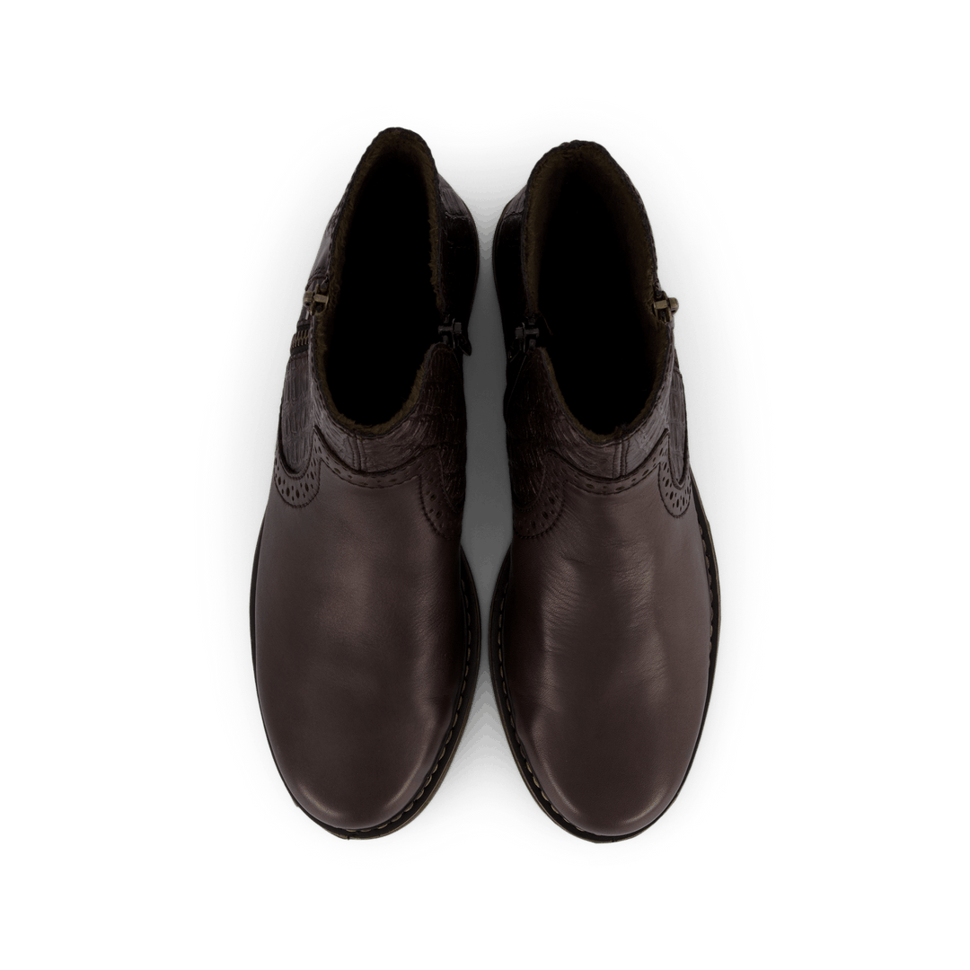 Z49a1 Brown
