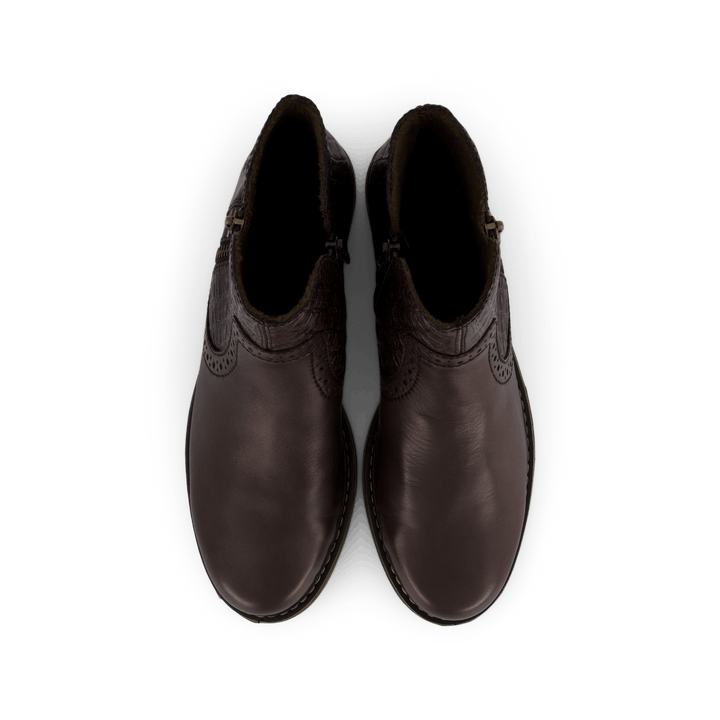Z49a1 Brown