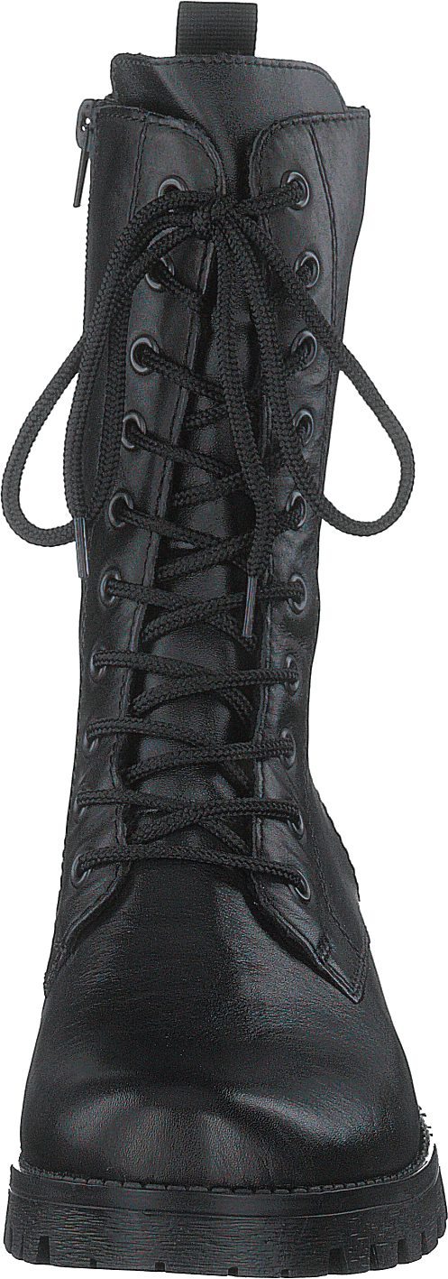 78544 Nero
