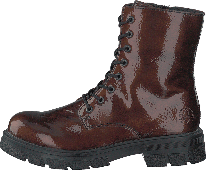 Z9120 Brown