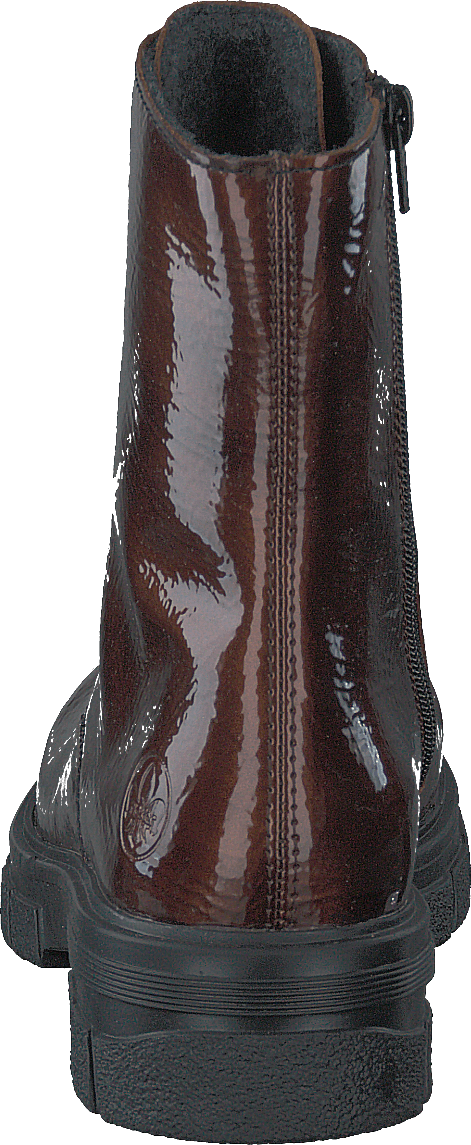 Z9120 Brown