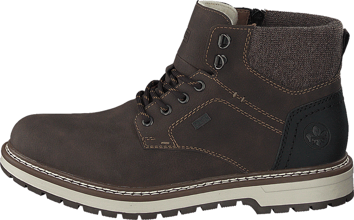F3812 Pruun
