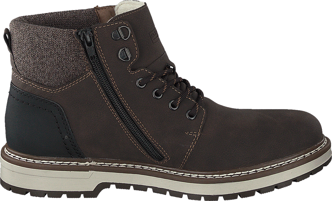 F3812 Pruun