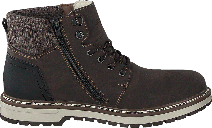 F3812 Pruun