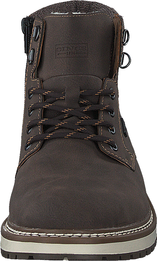 F3812 Pruun