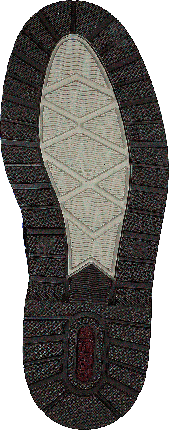 F3812 Pruun