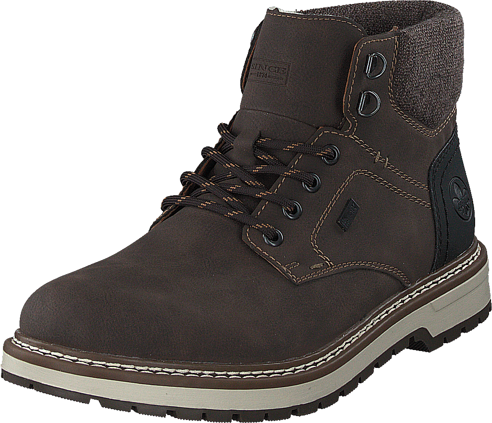 F3812 Pruun