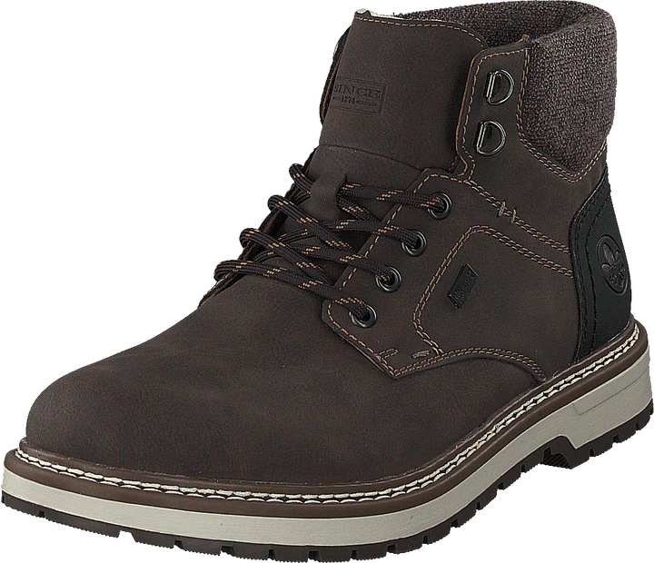 F3812 Pruun