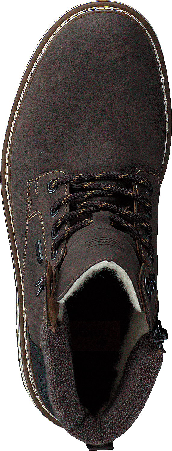 F3812 Pruun