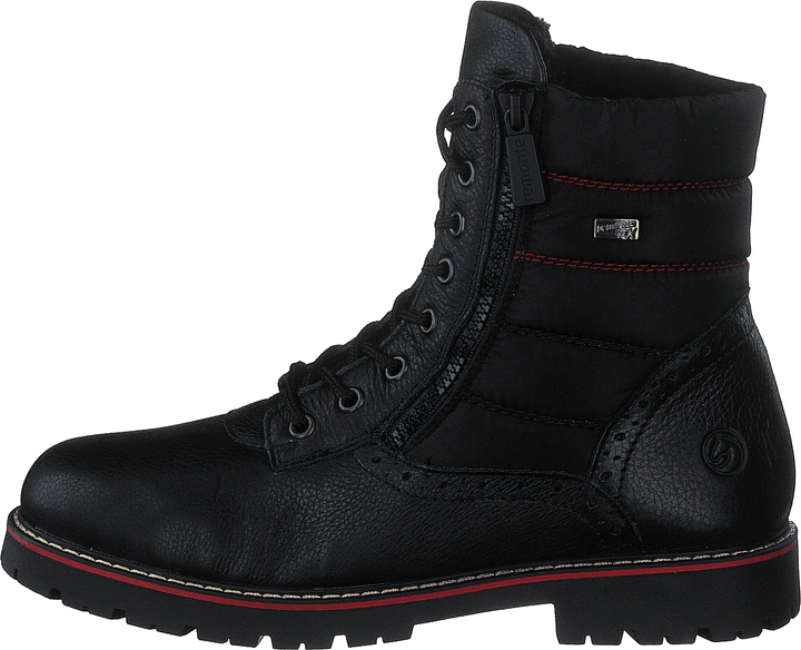 D9374 Schwarz