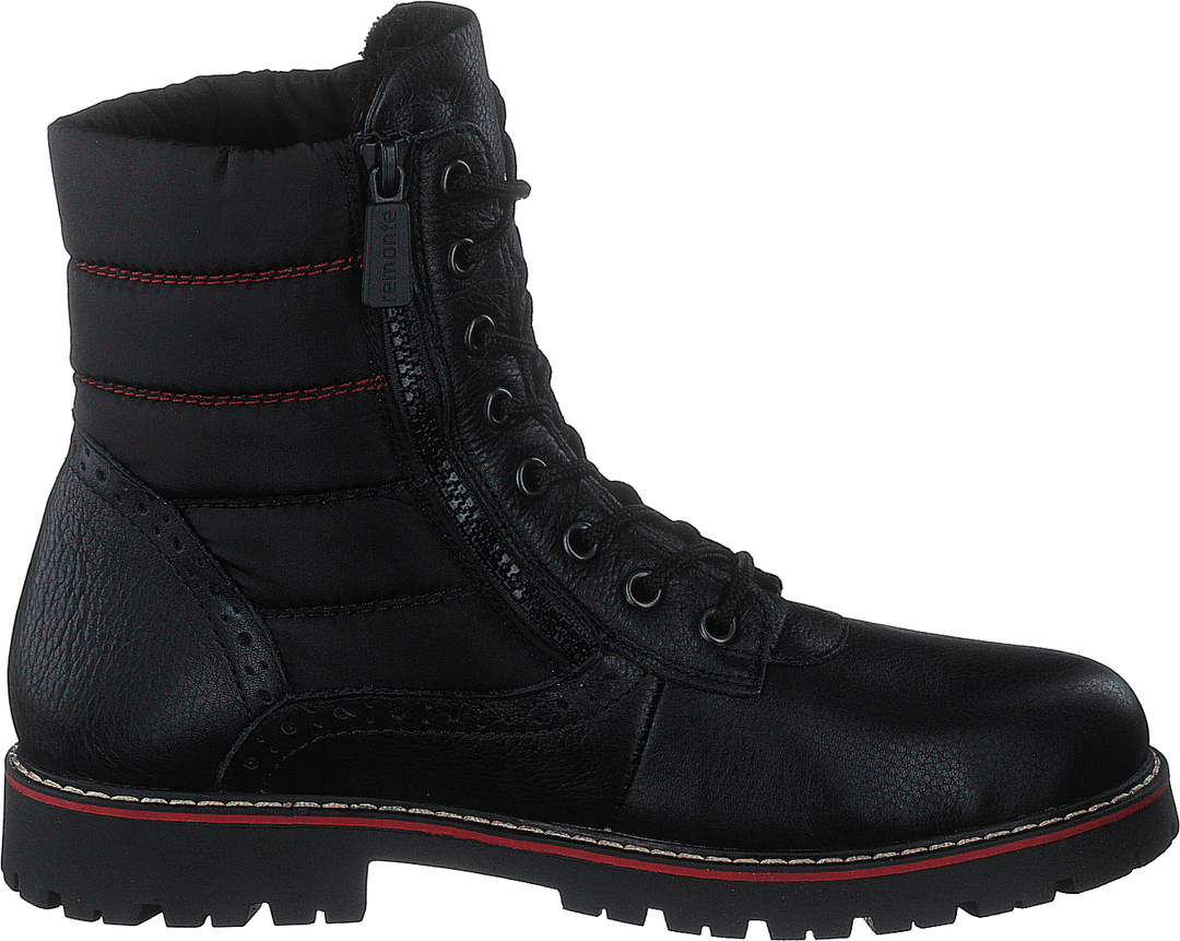 D9374 Schwarz