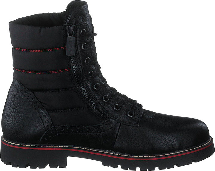 D9374 Schwarz