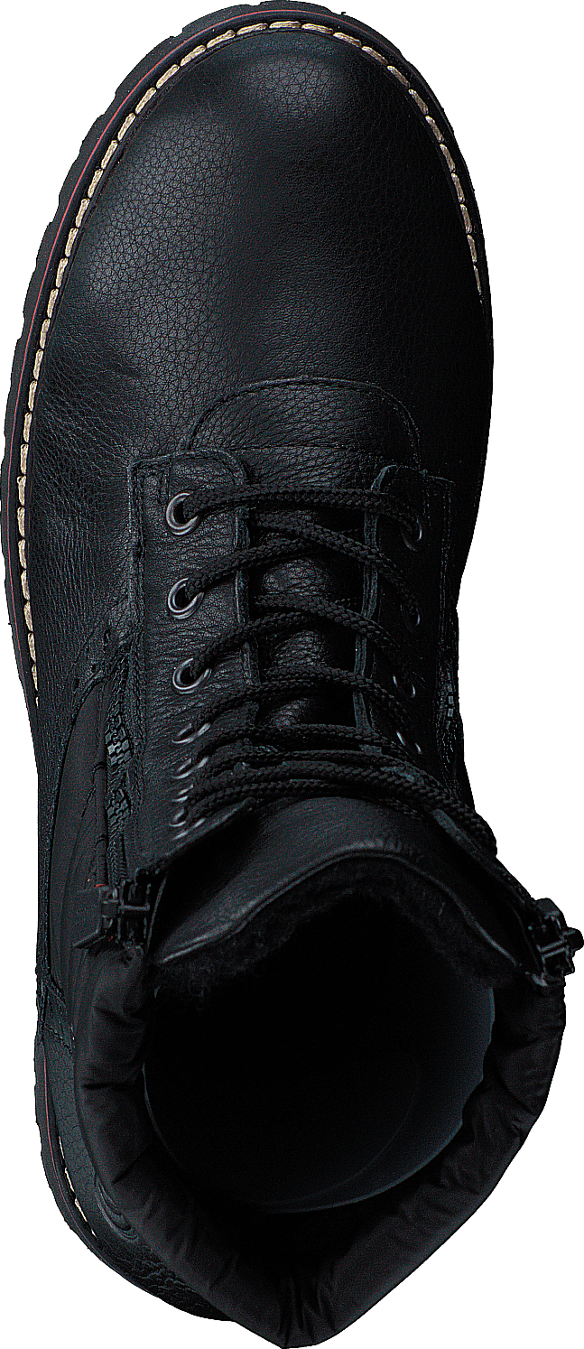 D9374 Schwarz