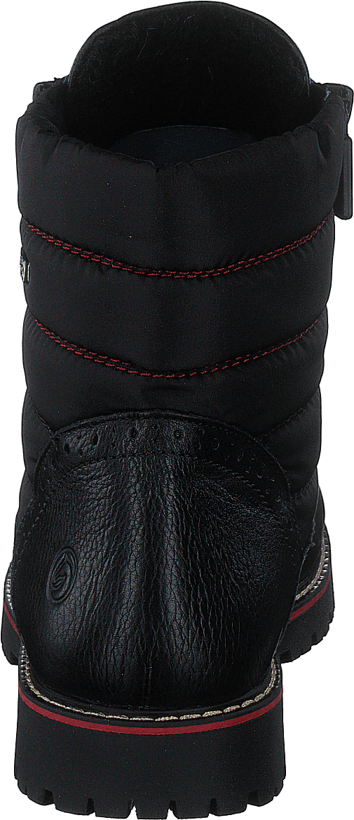 D9374 Schwarz
