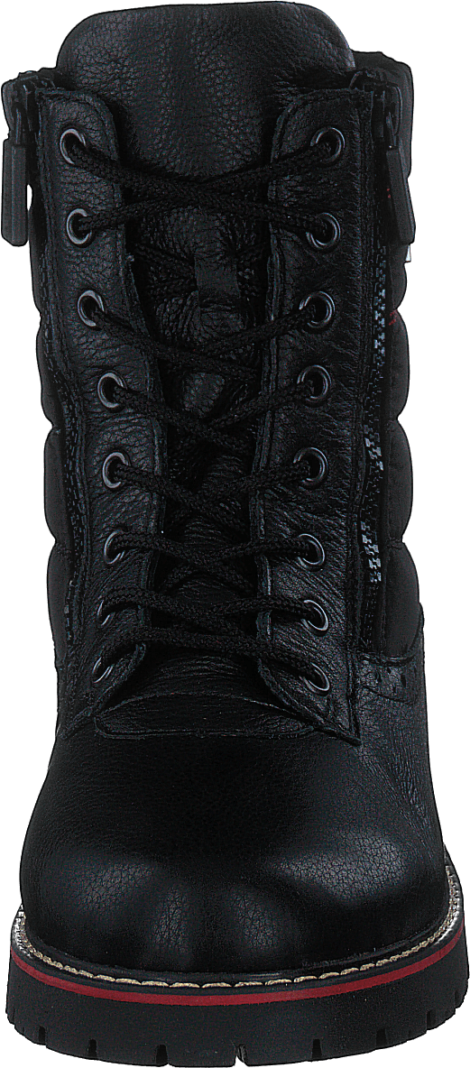 D9374 Schwarz