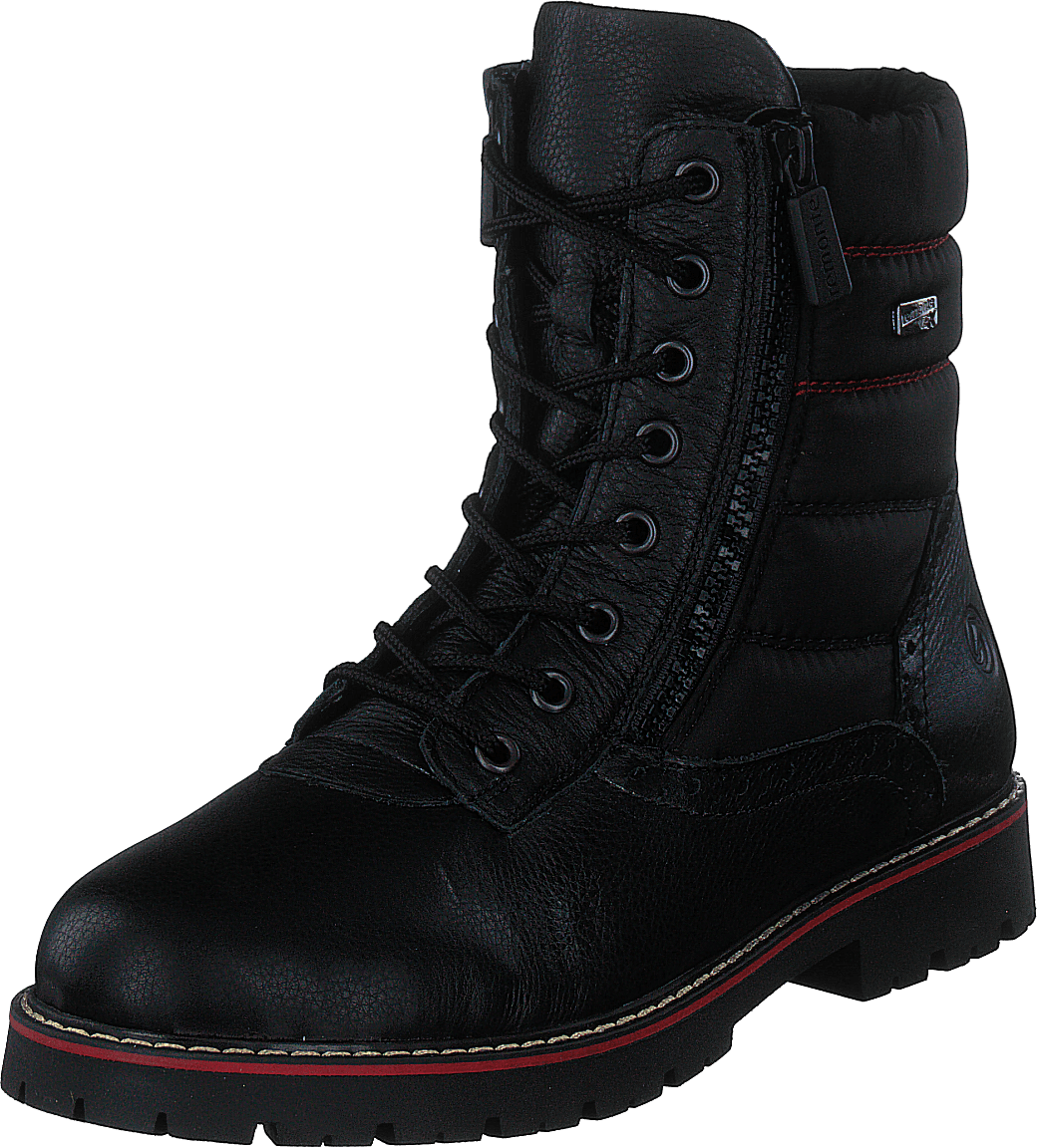 D9374 Schwarz