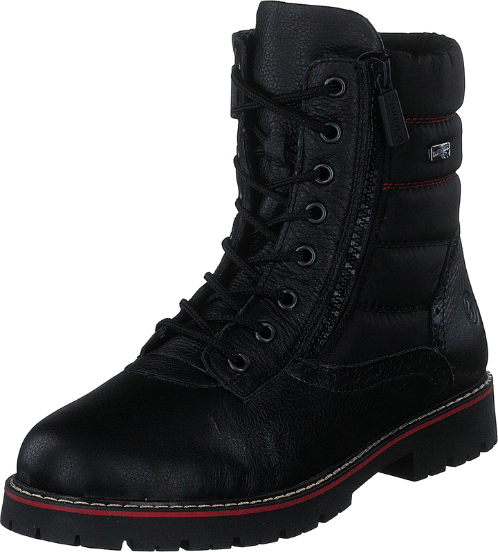 D9374 Schwarz