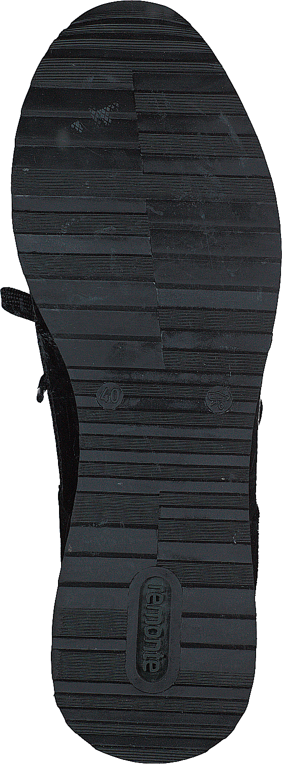 R2529 Black