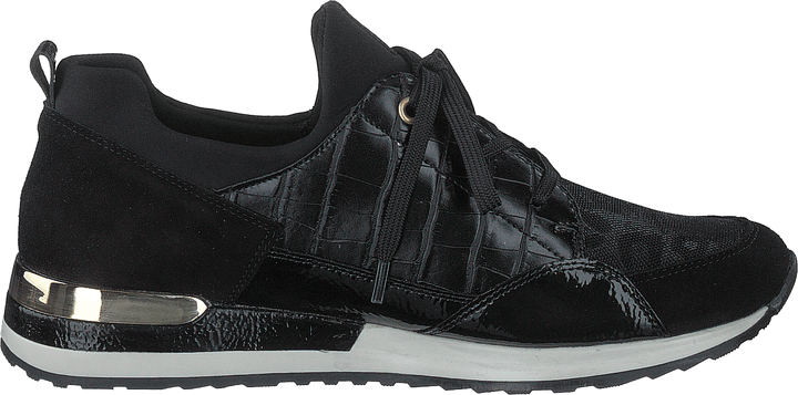 R2529 Black