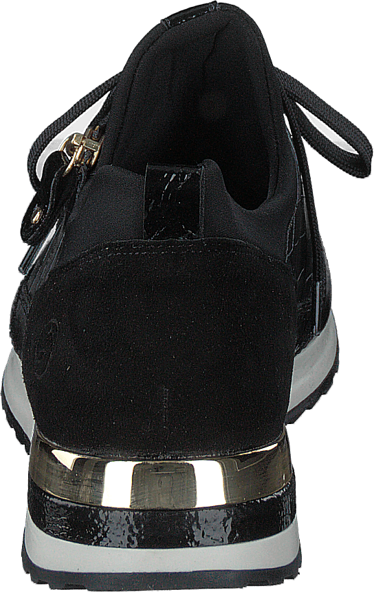 R2529 Black