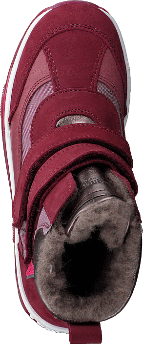 Bisgaard Dorel Bordeaux