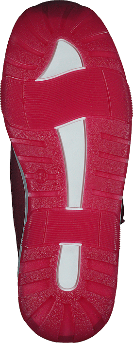 Bisgaard Dorel Bordeaux