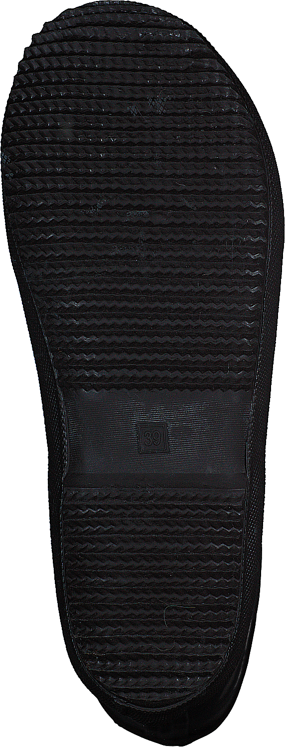 Bisgaard Thermo Army