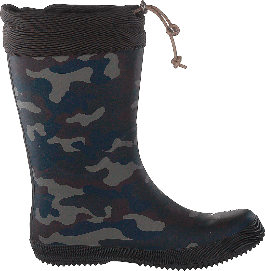 Bisgaard Thermo Army