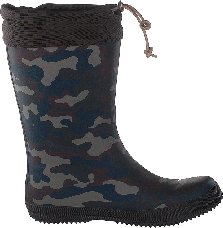 Bisgaard Thermo Army