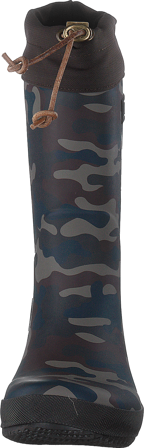 Bisgaard Thermo Army