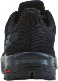 Outline Prism Gtx W Black/black/quiet Shade