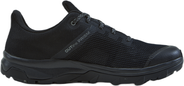 Outline Prism Gtx W Black/black/quiet Shade