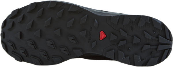 Outline Prism Gtx W Black/black/quiet Shade