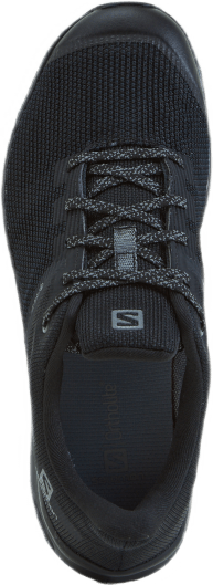 Outline Prism Gtx W Black/black/quiet Shade