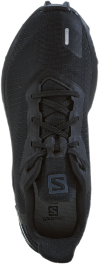Alphacross 3 W Noir/noir/noir